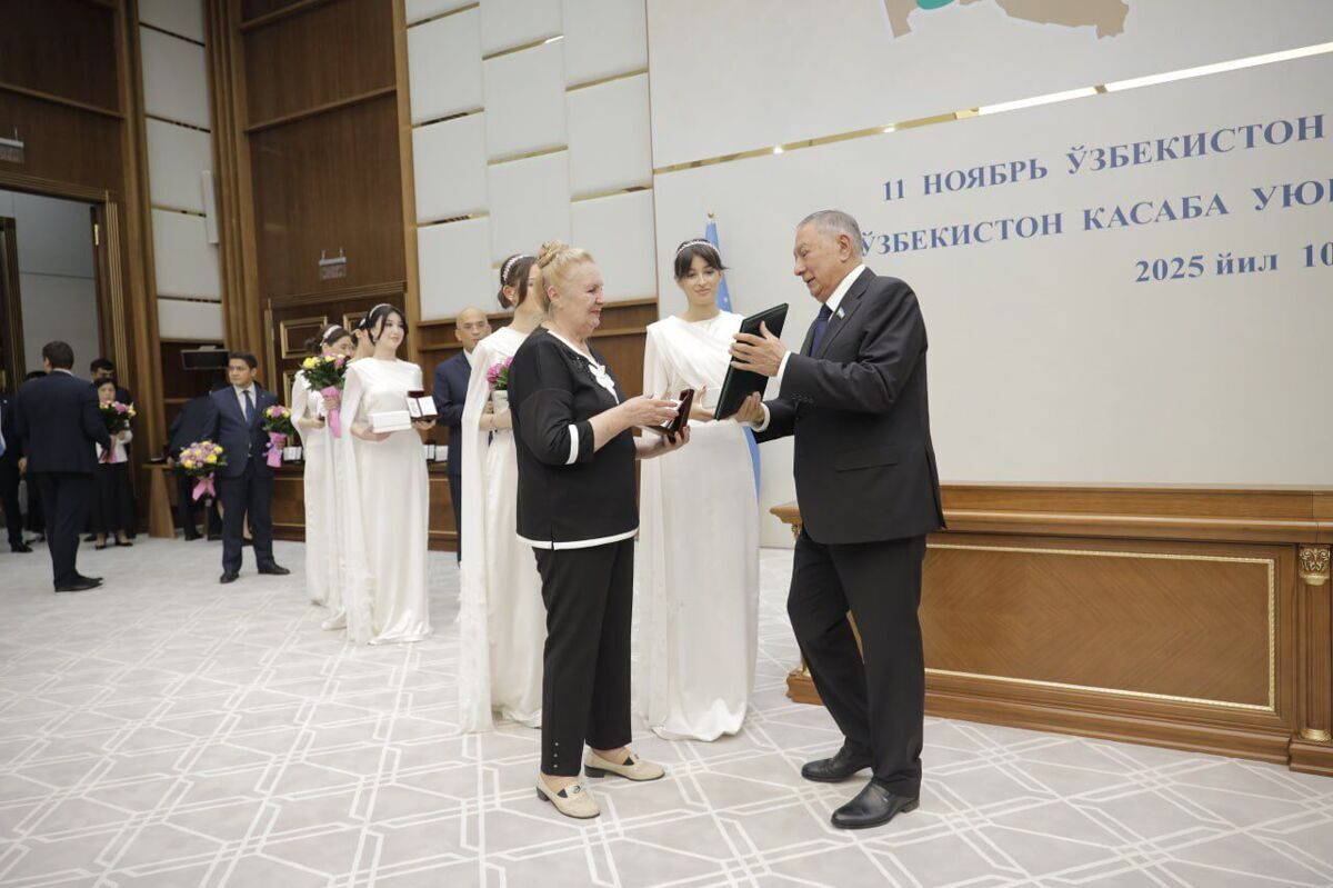 photo_2025-11-10_19-27-34