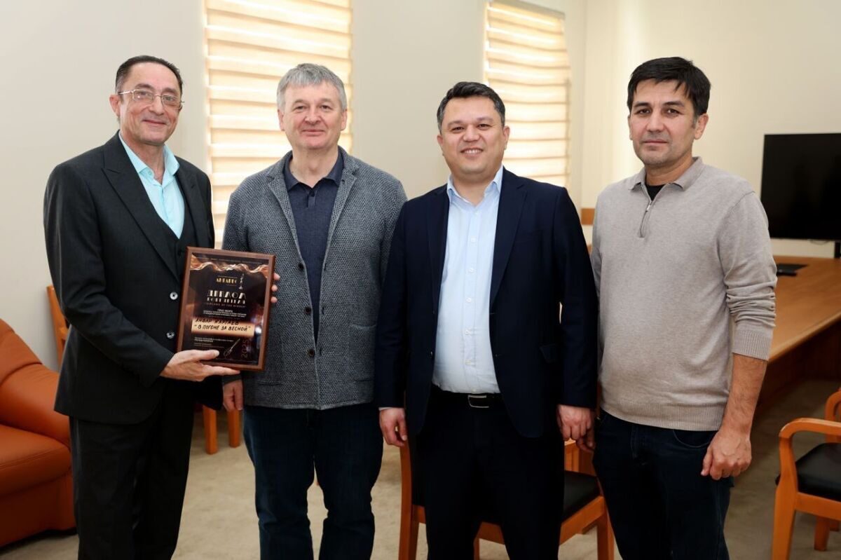 photo_2026-02-24_13-45-25