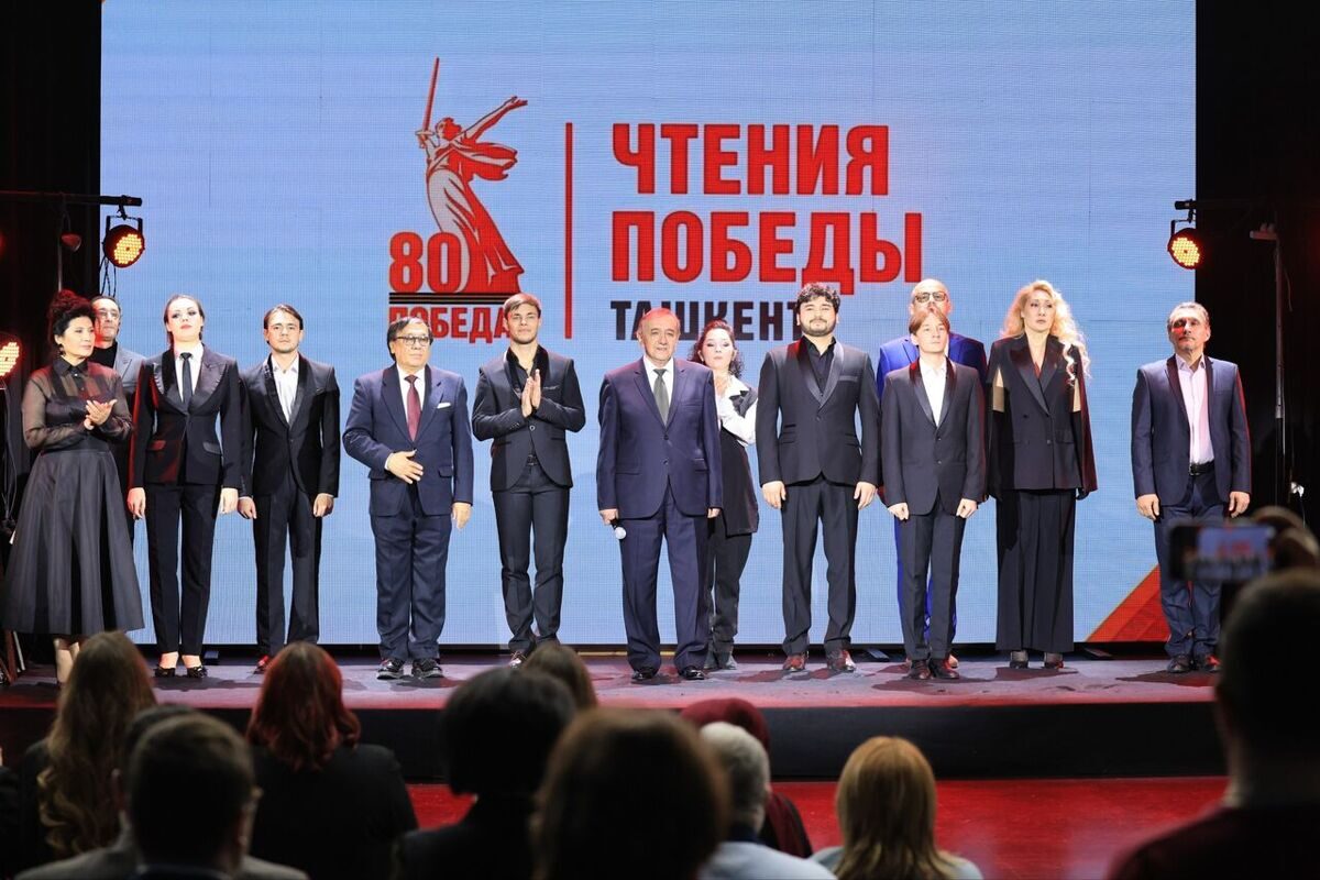 photo_2026-02-07_22-33-30