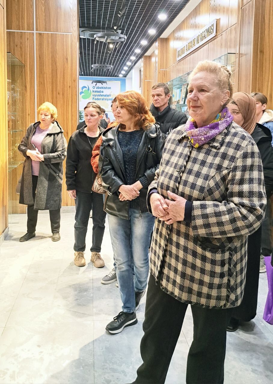 photo_2025-11-26_22-59-16