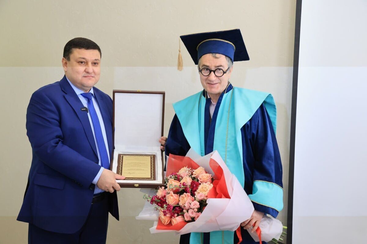 photo_2025-11-06_23-38-40