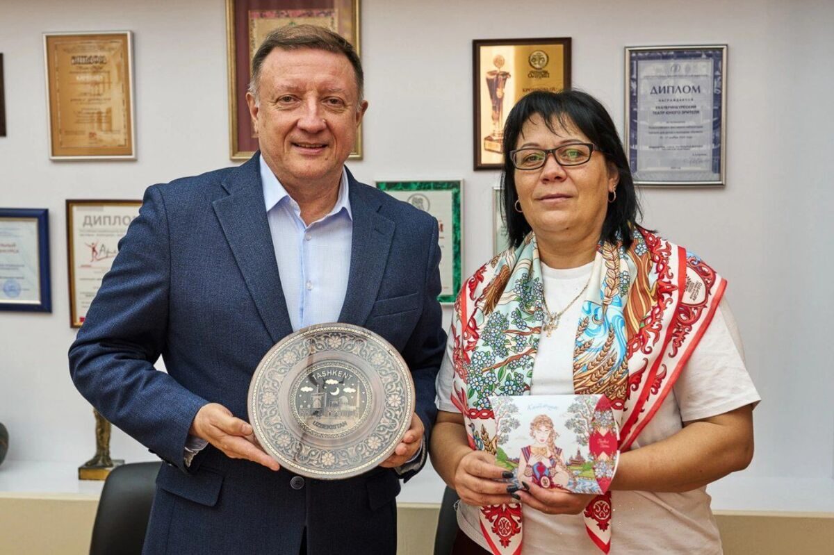 Изображение №1